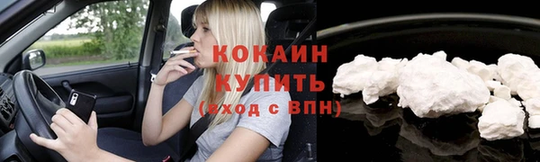 стаф Бугульма
