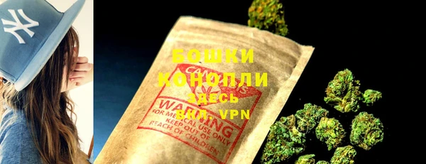 прущие крисы Богданович