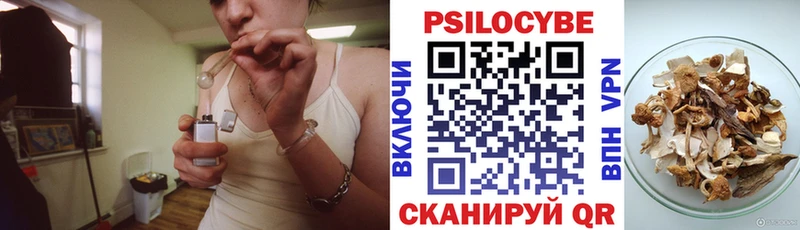 Галлюциногенные грибы прущие грибы  Купить закладки  Красновишерск 
